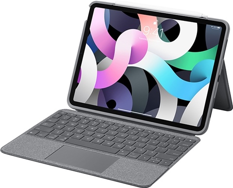 Apple Smart Keyboard Folio For iPad Pro 11